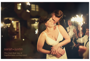 Sarah_Justin