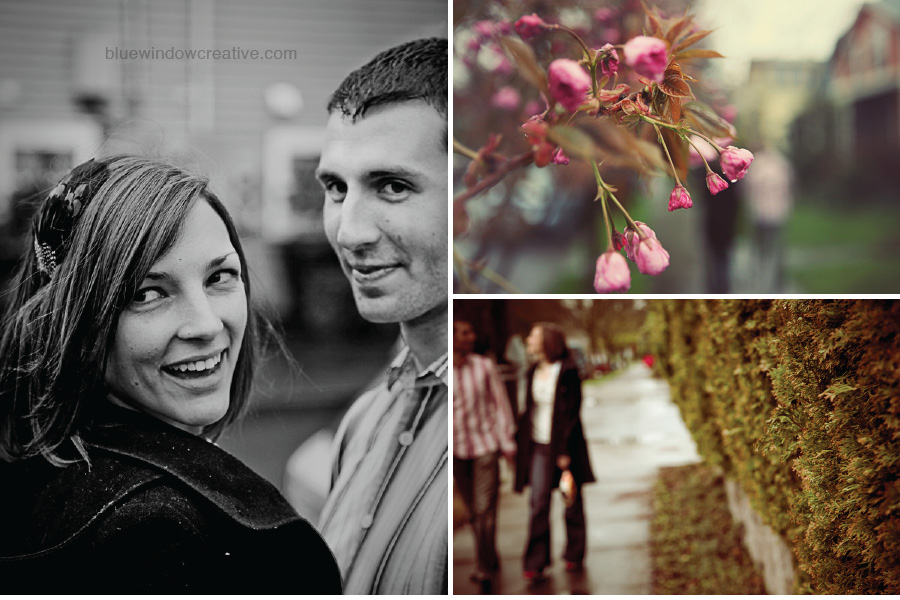 portland photographs4 Meet : Alex & Danny, Lovely Bostonians photo