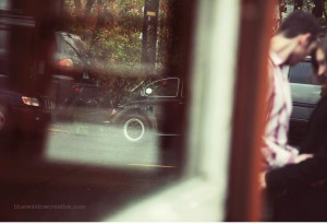 portland_photographs7