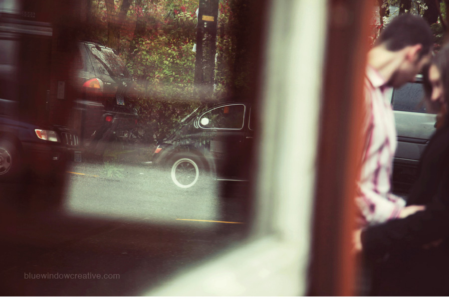 portland photographs7 Meet : Alex & Danny, Lovely Bostonians photo