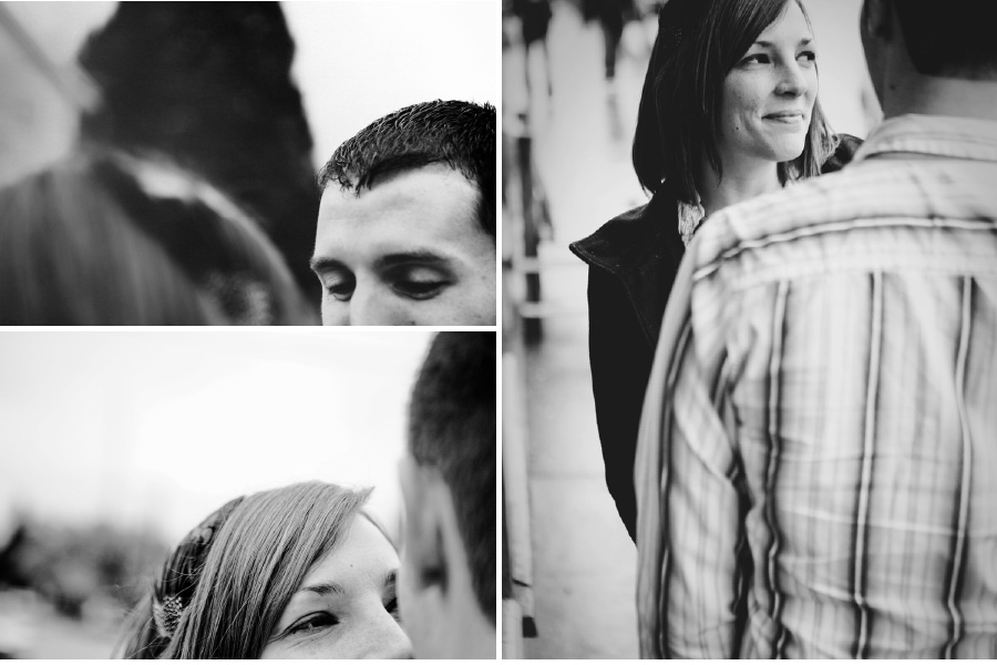 portland photographs8 Meet : Alex & Danny, Lovely Bostonians photo