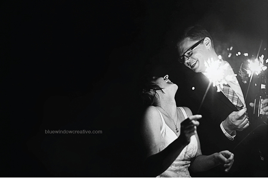 Vintage_wedding30
