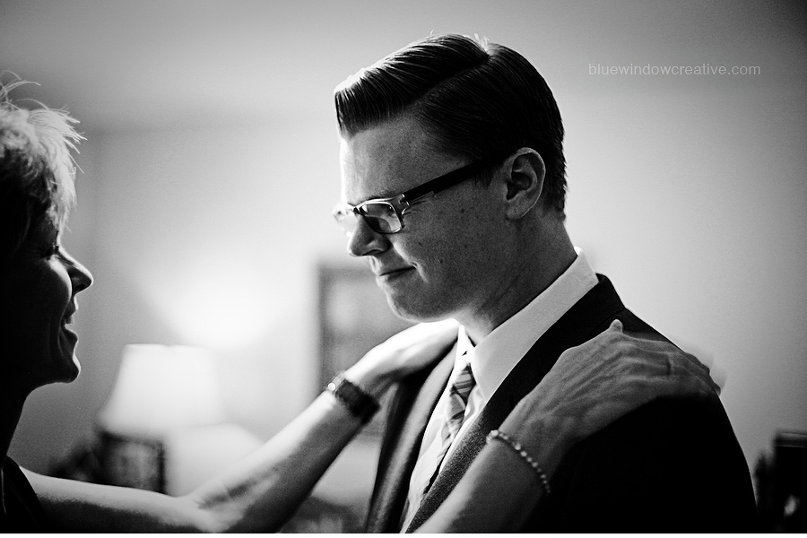 Vintage_wedding7
