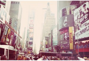 bwc_nyc