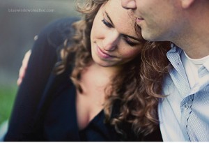engaged_pdx8