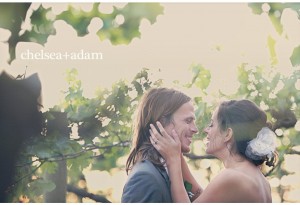 vineyard_wedding