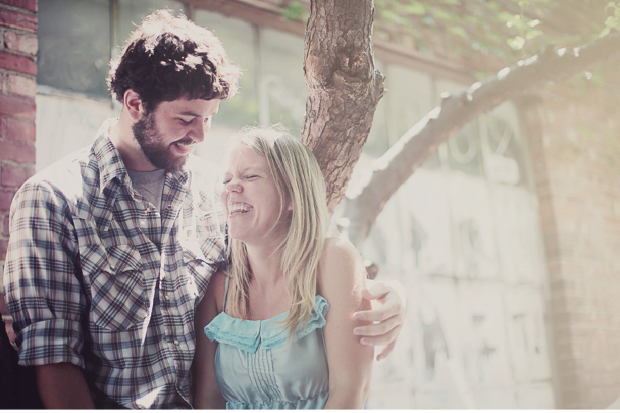Meet-Couples2