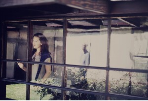 Meet-Couples6