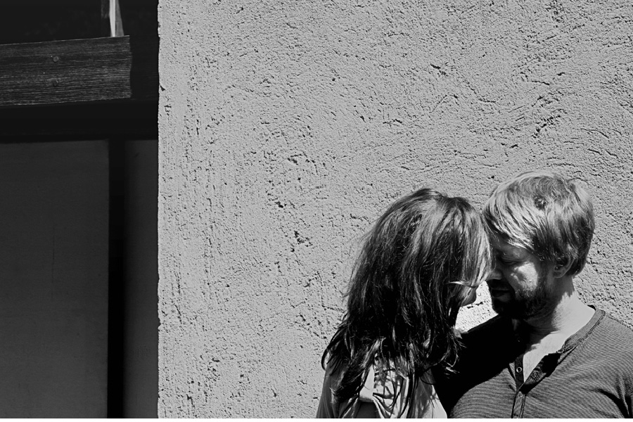 Meet-Couples7