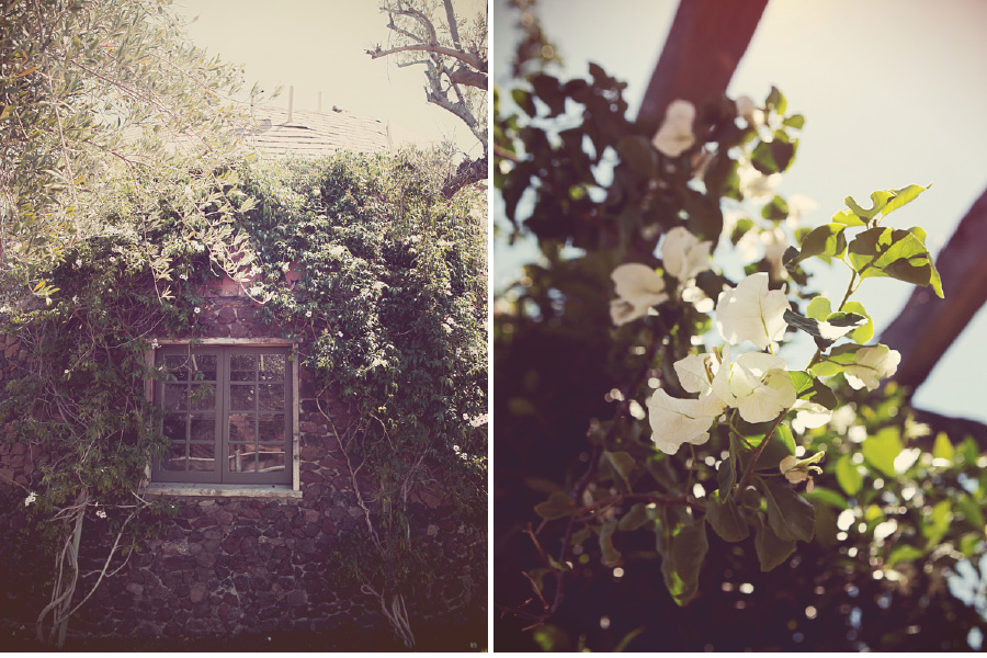 Sadderock Ranch Wedding2 Saddlerock Ranch : Malibu, California photo