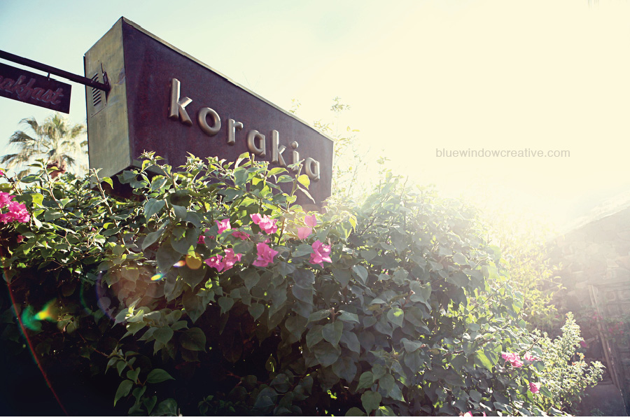 korakia-palm-springs-wedding korakia palm springs wedding11 The Korakia : Palm Springs, California photo