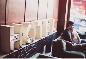 Ace-Portland-Photography