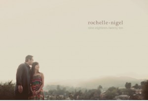 LA_Engagement