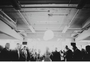 Venue-Pearl-Wedding13