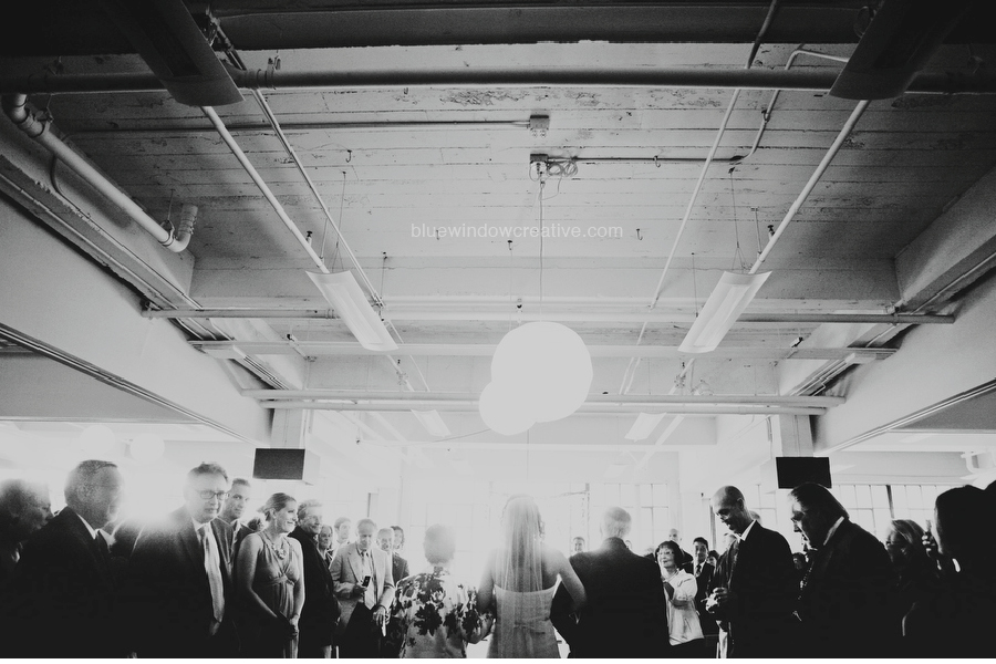 Venue Pearl Wedding13 Wedding . Hilary + Ryan photo