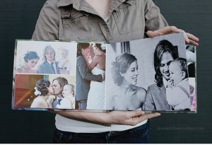 Wedding-Album-5