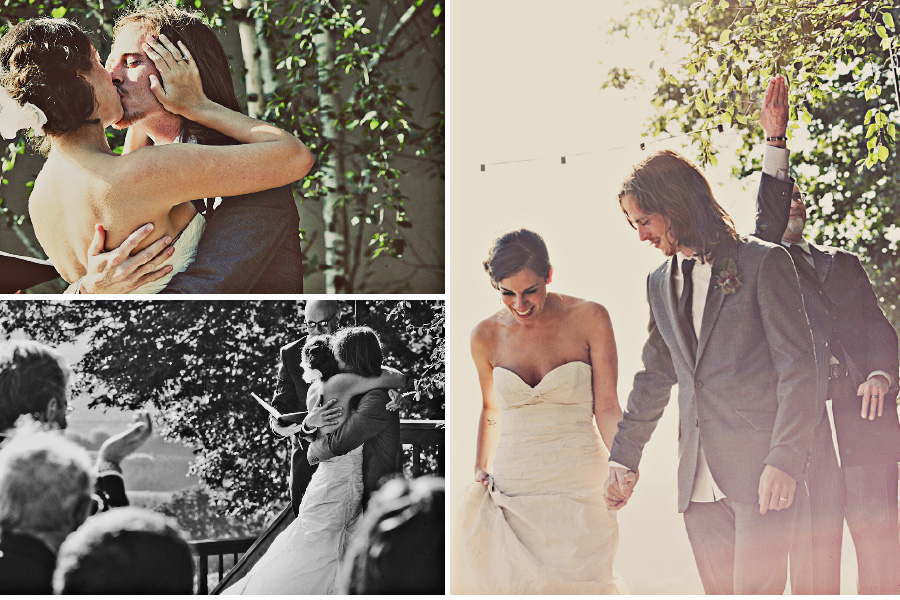 Willamette Wedding 131 Chelsea + Adam in Salem, OR photo