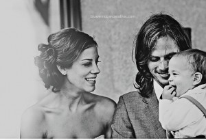 Willamette-Wedding-15