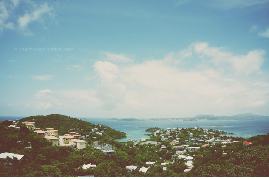 usvi wedding Happy Holiday Weekending! photo