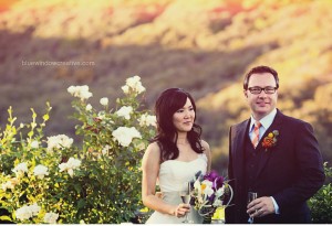 Malibu-Wedding-27