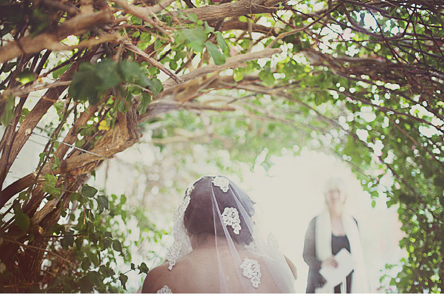 Palm Springs Wedding73 Katia + Marc in Palm Springs, CA photo