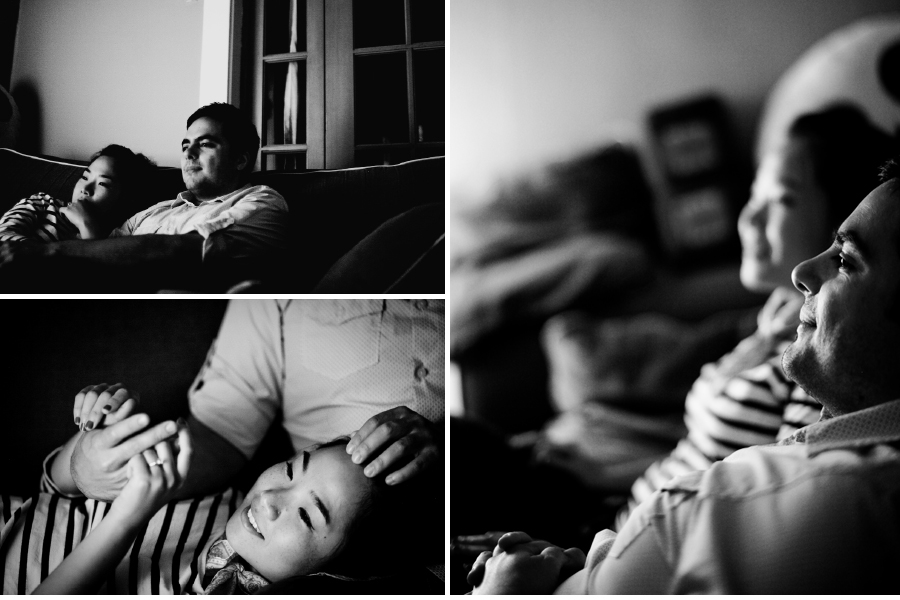 Song Dony 42 Meet : Song + Dony photo