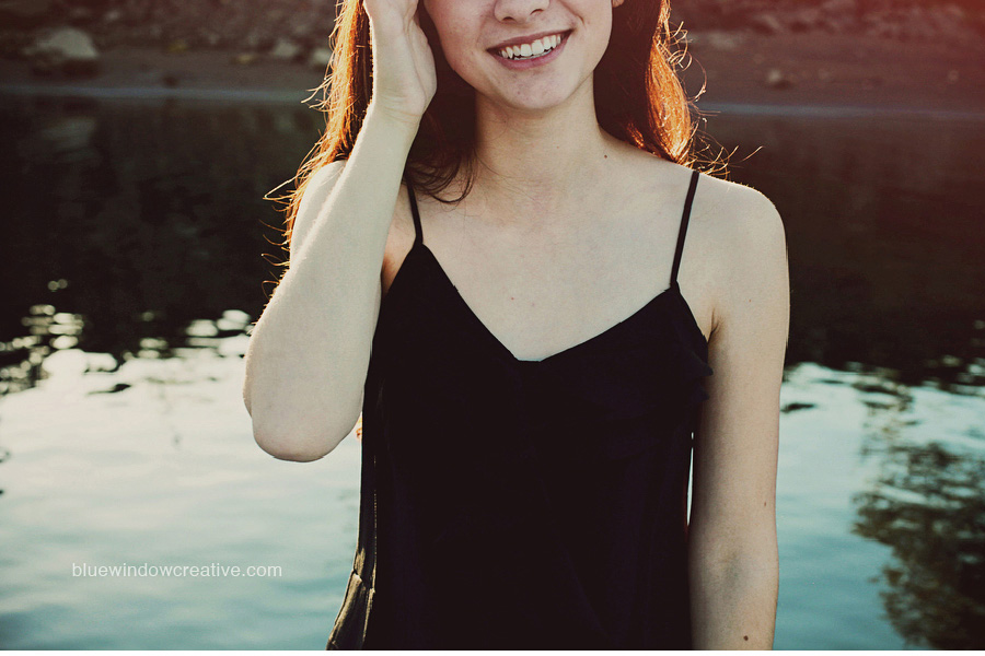 madison portland132 Senior esk . Madison photo