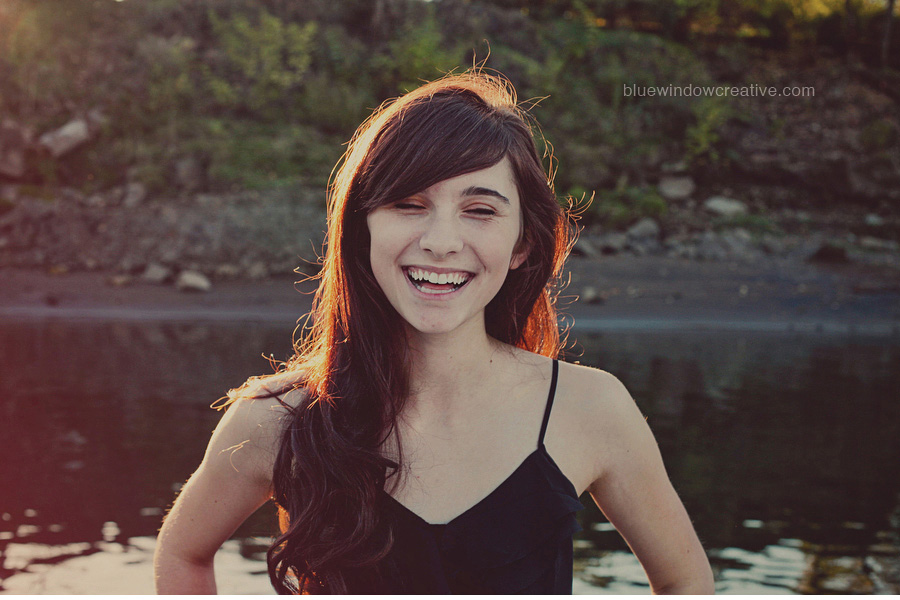 madison portland152 Senior esk . Madison photo