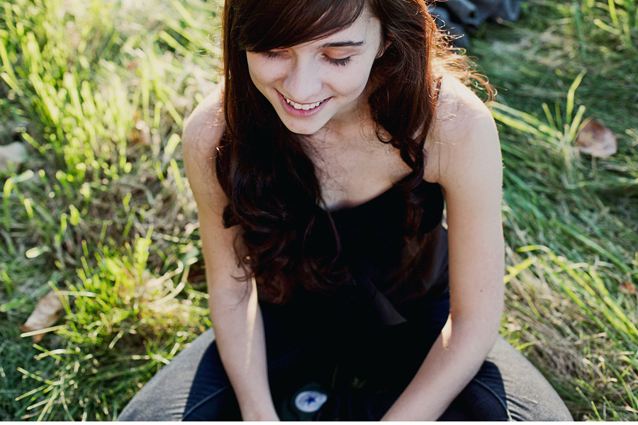 madison portland172 Senior esk . Madison photo