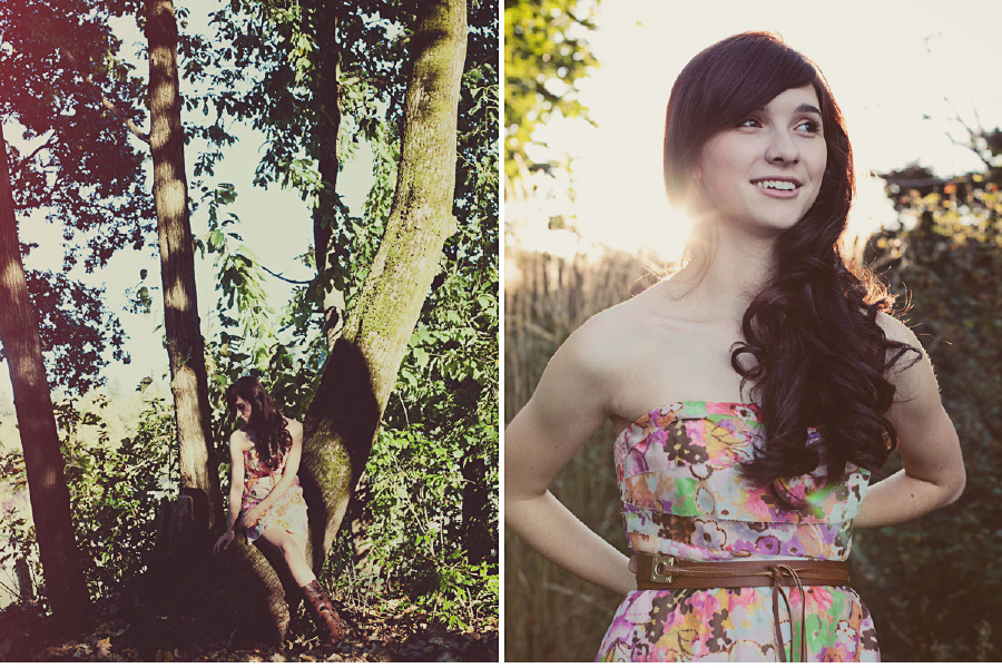 madison portland42 Senior esk . Madison photo