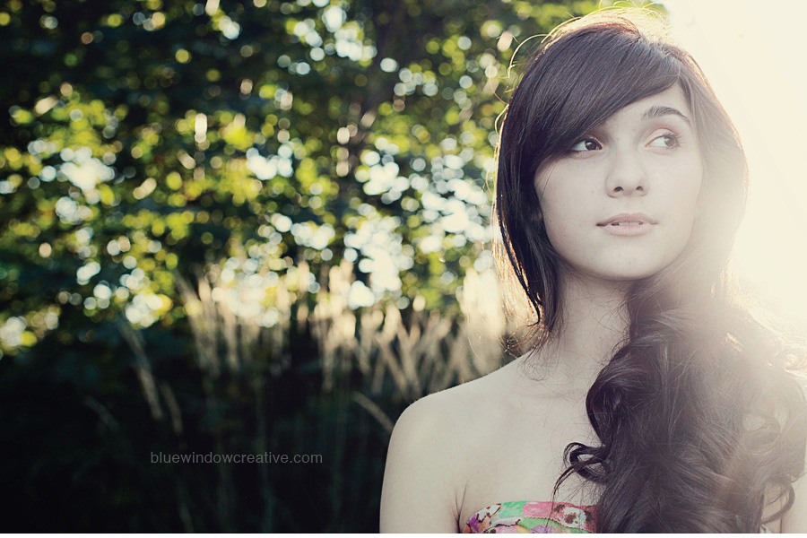 madison portland52 Senior esk . Madison photo