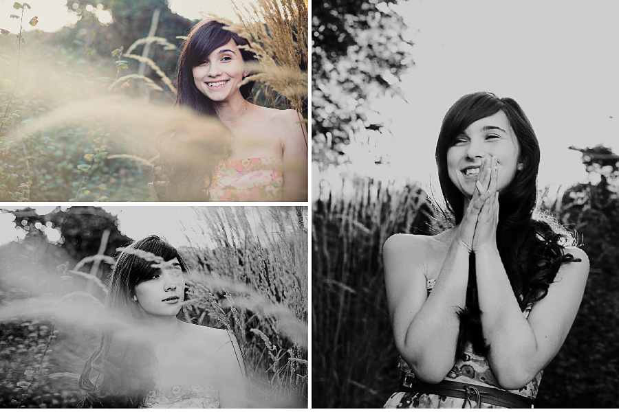 madison portland72 Senior esk . Madison photo
