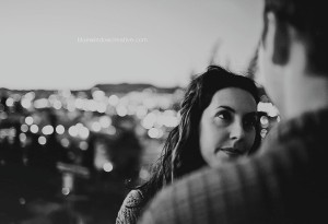LA-Engage-CT10