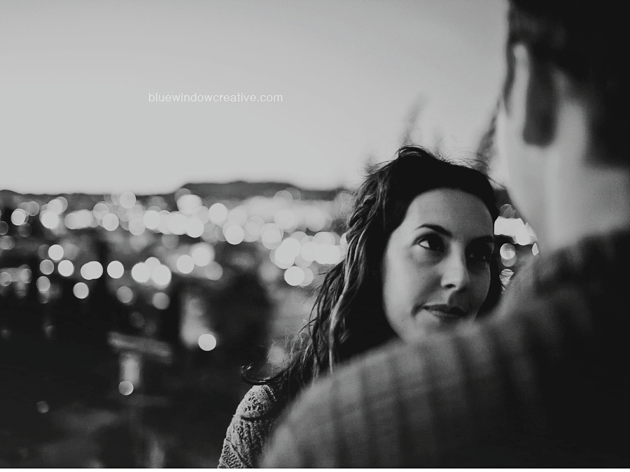 LA Engage CT102 Cathleen & Tyler photo