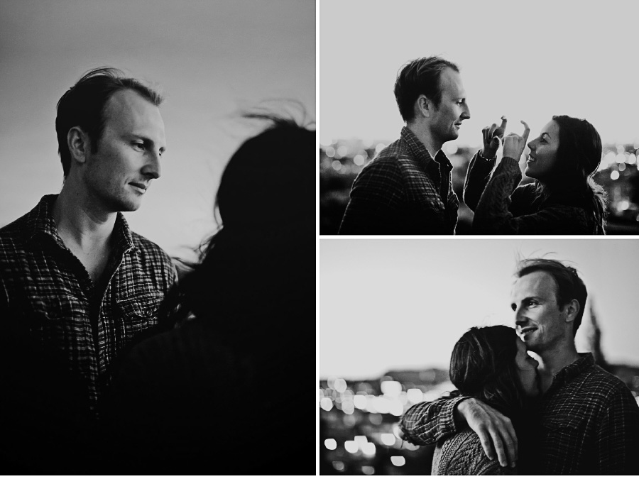 LA Engage CT112 Cathleen & Tyler photo