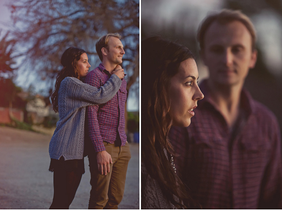LA Engage CT22 Cathleen & Tyler photo