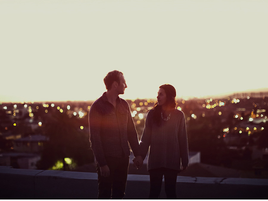 LA Engage CT82 Cathleen & Tyler photo