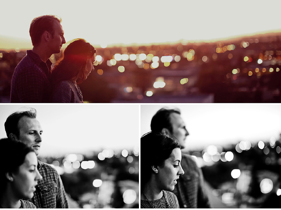 LA Engage CT92 Cathleen & Tyler photo