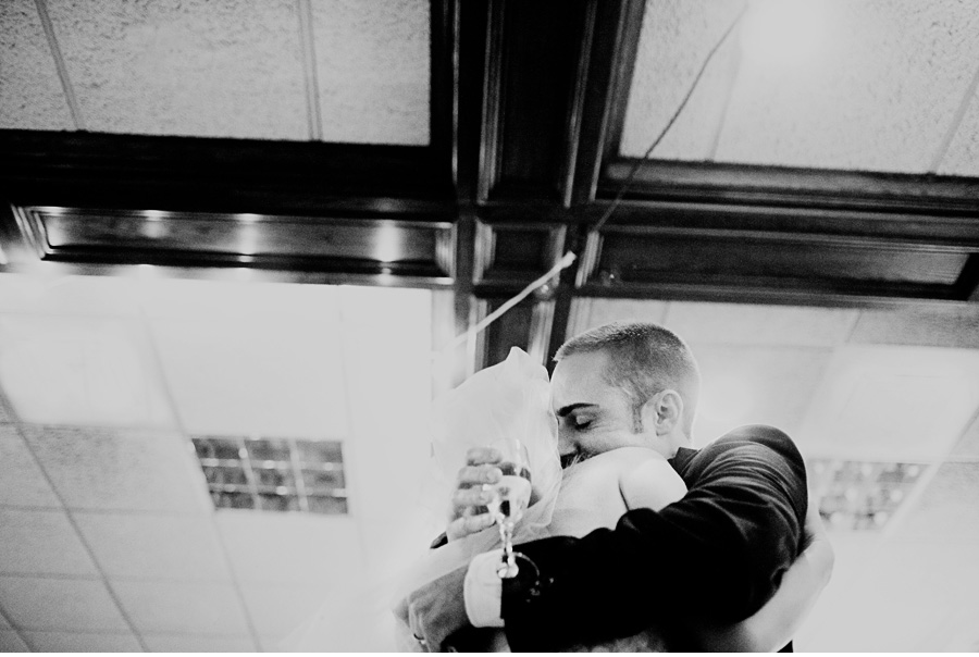 Seattle Wedding Happy Holiday Weekending! photo