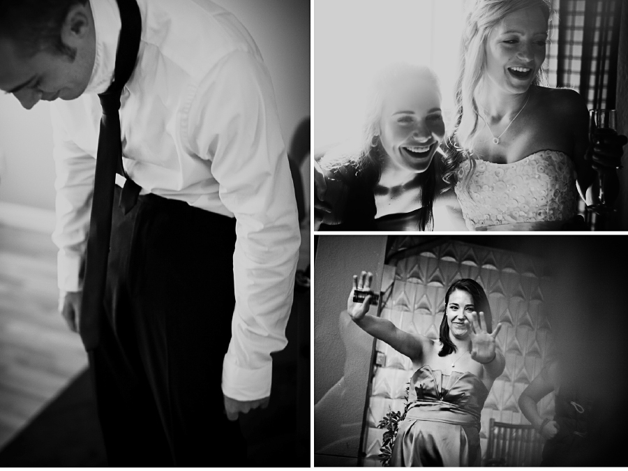 Chelsea Matt111 Weddings . Chelsea + Matt photo