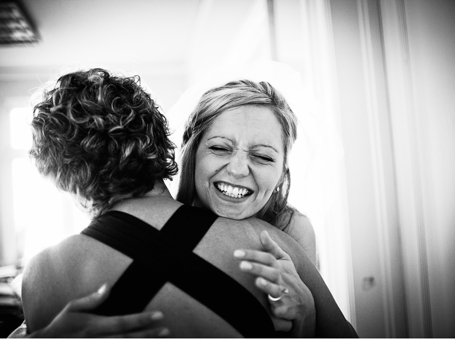 Chelsea Matt151 Weddings . Chelsea + Matt photo