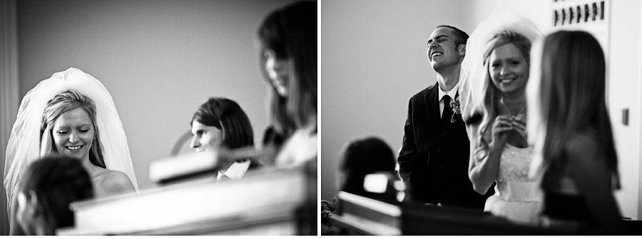 Chelsea Matt191 Weddings . Chelsea + Matt photo