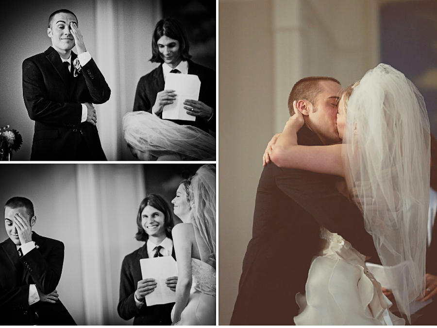 Chelsea Matt221 Weddings . Chelsea + Matt photo