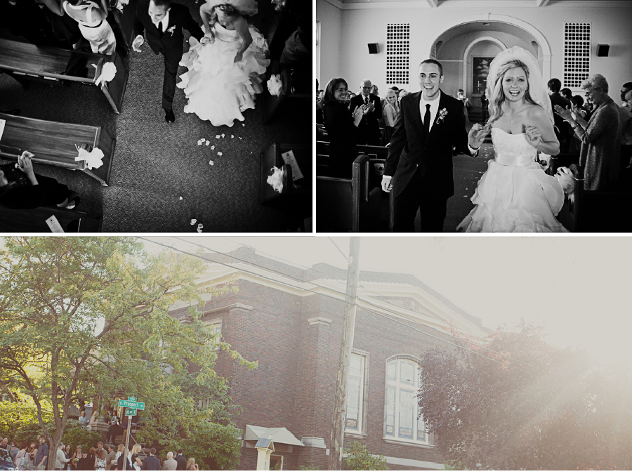 Chelsea Matt231 Weddings . Chelsea + Matt photo