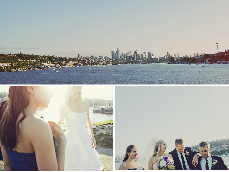 Chelsea Matt271 Weddings . Chelsea + Matt photo