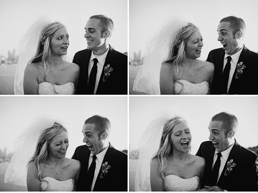 Chelsea Matt281 Weddings . Chelsea + Matt photo