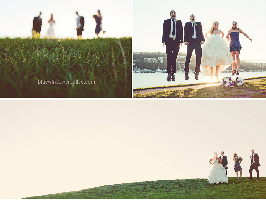 Chelsea Matt301 Weddings . Chelsea + Matt photo