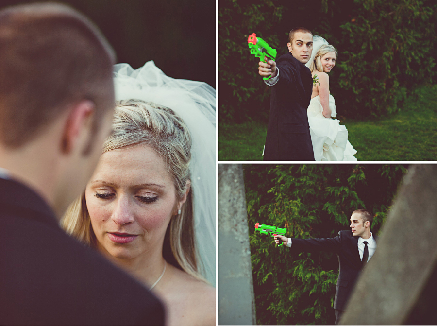 Chelsea Matt341 Weddings . Chelsea + Matt photo