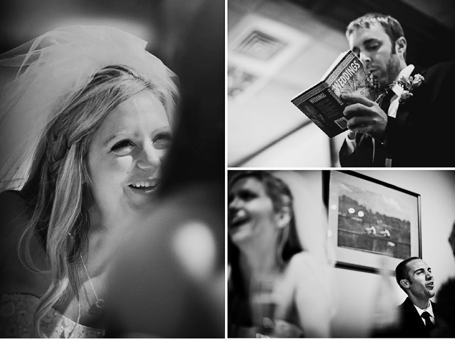 Chelsea Matt401 Weddings . Chelsea + Matt photo