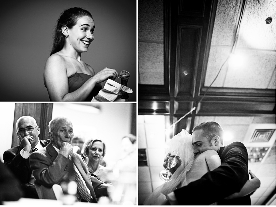 Chelsea Matt411 Weddings . Chelsea + Matt photo
